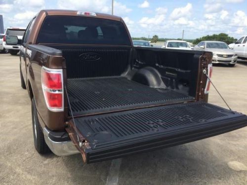 2012 Ford F150 XLT, US $23,992.00, image 5