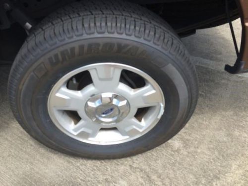 2012 Ford F150 XLT, US $23,992.00, image 6