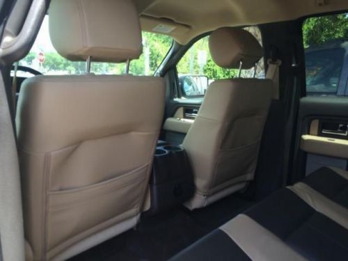 2012 Ford F150 XLT, US $23,992.00, image 7