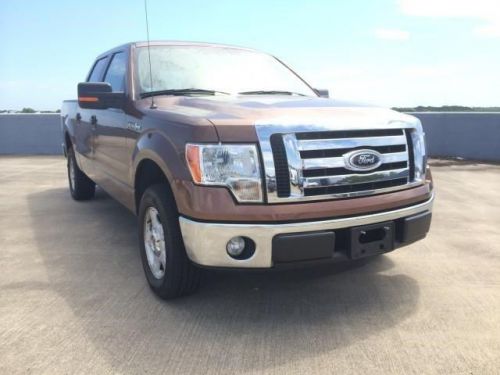 2012 Ford F150 XLT, US $23,992.00, image 9