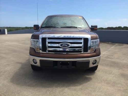 2012 Ford F150 XLT, US $23,992.00, image 10