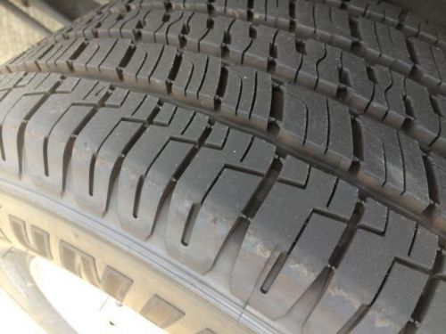 2012 Ford F150 XLT, US $23,992.00, image 11