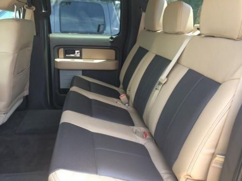 2012 Ford F150 XLT, US $23,992.00, image 12