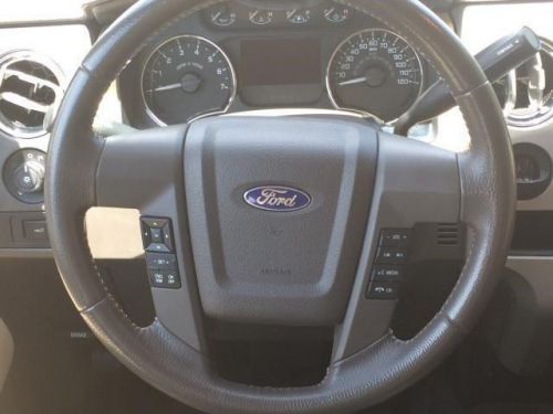 2012 Ford F150 XLT, US $23,992.00, image 13