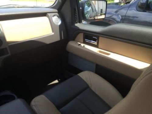 2012 Ford F150 XLT, US $23,992.00, image 14