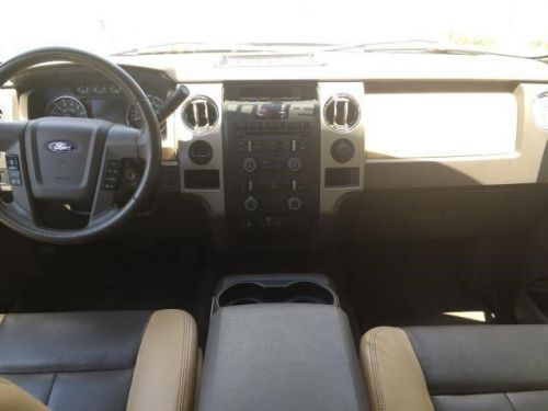 2012 Ford F150 XLT, US $23,992.00, image 15