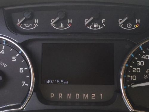 2012 Ford F150 XLT, US $23,992.00, image 16