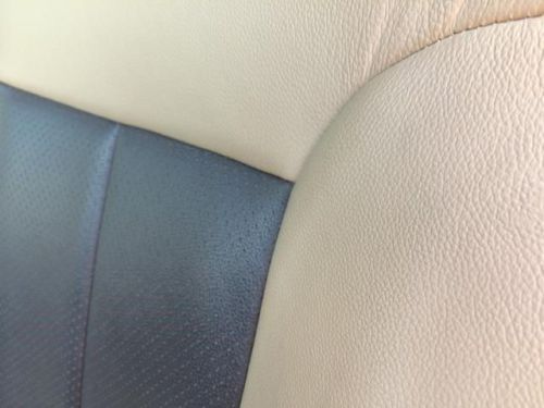 2012 Ford F150 XLT, US $23,992.00, image 17