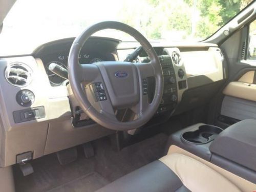 2012 Ford F150 XLT, US $23,992.00, image 18