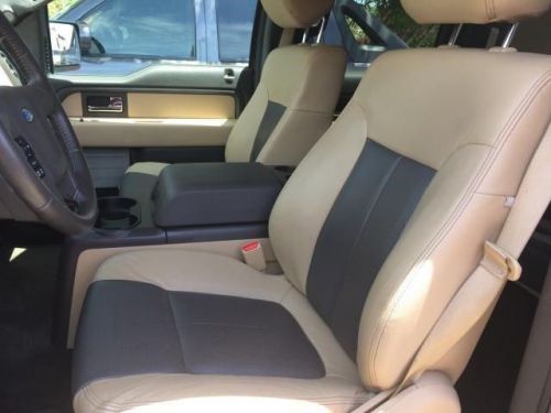 2012 Ford F150 XLT, US $23,992.00, image 20