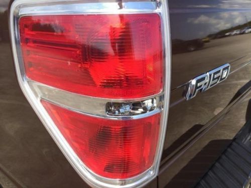 2012 Ford F150 XLT, US $23,992.00, image 21