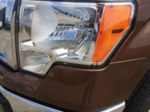 2012 Ford F150 XLT, US $23,992.00, image 22