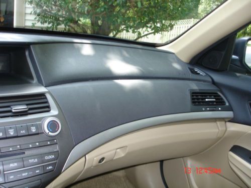 2012 Honda Accord LX-P Sedan 4-Door 2.4L  22k MILES, CLEAN CAR FAX,ONE OWNER., US $17,395.00, image 6