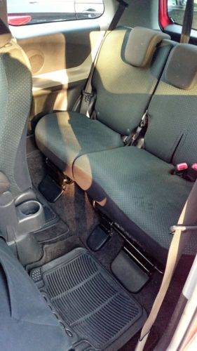 2008 Toyota Yaris Base Hatchback 2-Door 1.5L, US $6,500.00, image 11