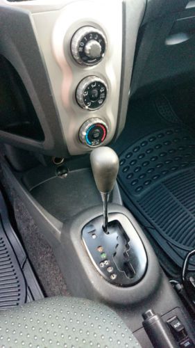 2008 Toyota Yaris Base Hatchback 2-Door 1.5L, US $6,500.00, image 17