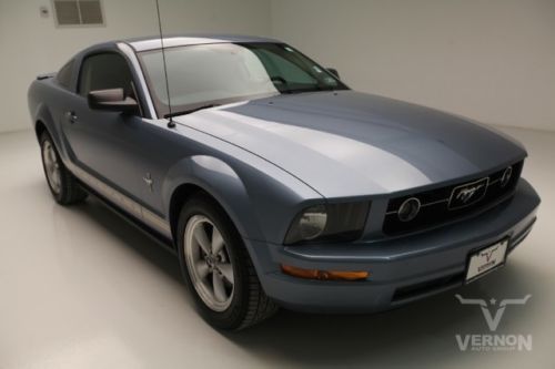 2007 black leather satellite v6 sohc one owner we finance 93k miles