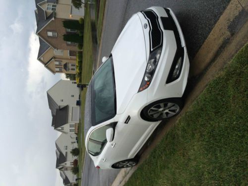 2012 Kia Optima SX Sedan 4-Door 2.0L, US $22,000.00, image 2