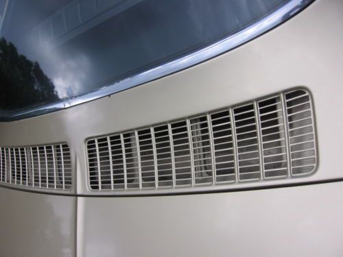 Corvair 1966 Monza, image 14