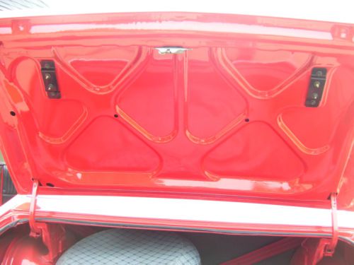 1974 Dodge Charger SE 440 Magnum, US $19,500.00, image 11