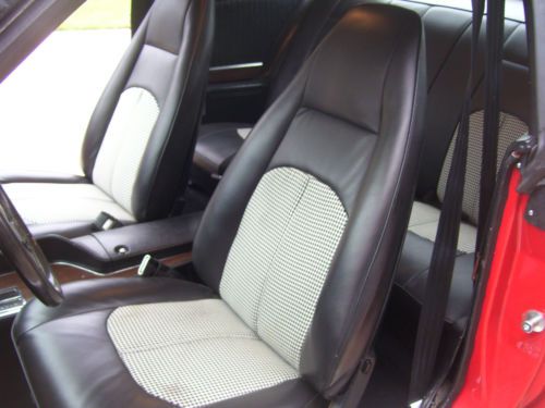 1974 Dodge Charger SE 440 Magnum, US $19,500.00, image 16