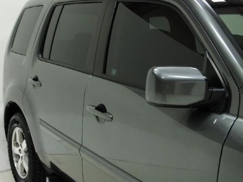 2011 Honda EX-L, US $22,985.00, image 2