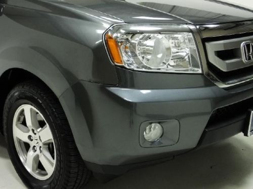 2011 Honda EX-L, US $22,985.00, image 3