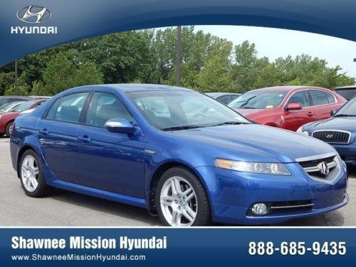 Type-s, navigation, leather, heated seats bluetooth