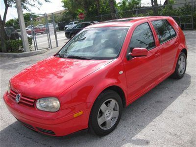 106,000 miles florida car automatic sunroof more options drives and looks great