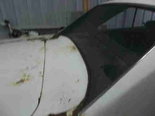 1969 DODGE DART GT, image 3