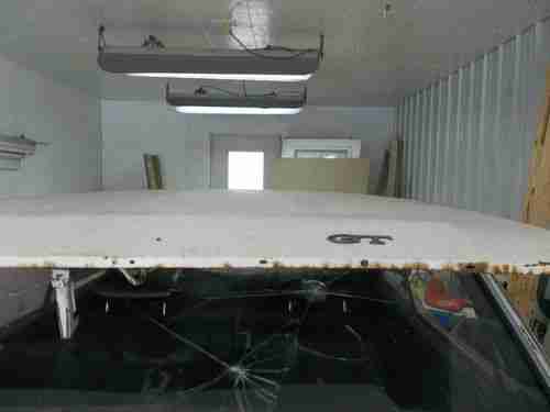 1969 DODGE DART GT, image 9