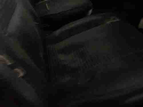 1969 DODGE DART GT, image 12