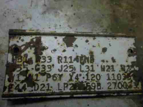 1969 DODGE DART GT, image 13