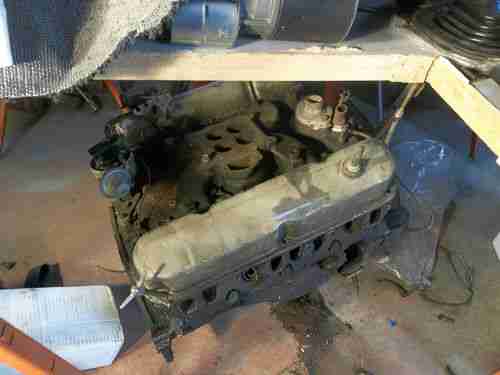 1969 DODGE DART GT, image 14