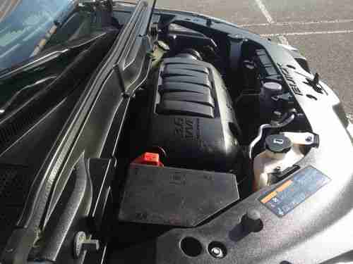 2012 BUICK ENCLAVE CXL/ NO RESERVE/ LEATHER/ NAVI / PANO/ DVD/ REAR CAMERA, image 21