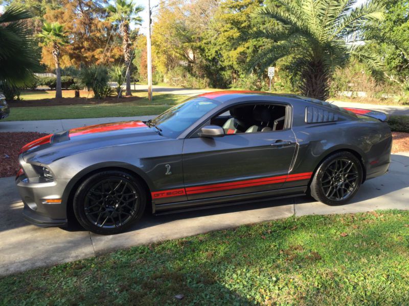 2014 Ford Mustang, US $29,900.00, image 2