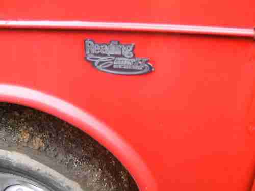 2002 Chevy Silverado HD 2500, image 12