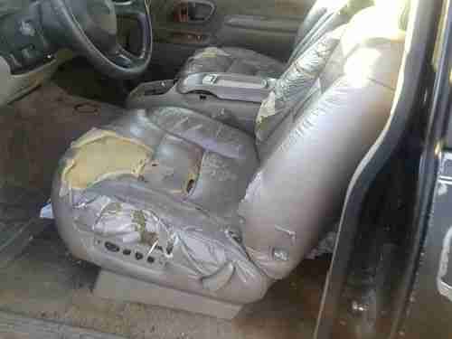 1998 Chevrolet 4x4, US $1,200.00, image 4