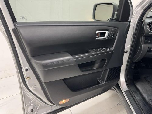 2012 Honda Pilot Touring, US $12,888.00, image 8