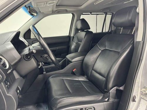 2012 Honda Pilot Touring, US $12,888.00, image 10