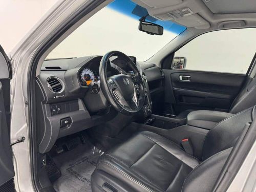 2012 Honda Pilot Touring, US $12,888.00, image 11