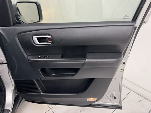 2012 Honda Pilot Touring, US $12,888.00, image 12