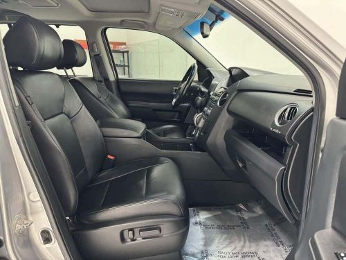 2012 Honda Pilot Touring, US $12,888.00, image 13