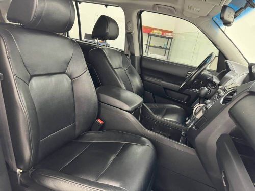 2012 Honda Pilot Touring, US $12,888.00, image 14