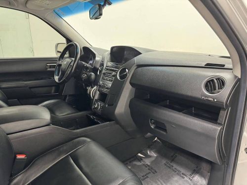 2012 Honda Pilot Touring, US $12,888.00, image 15