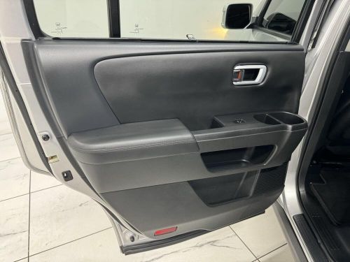 2012 Honda Pilot Touring, US $12,888.00, image 16