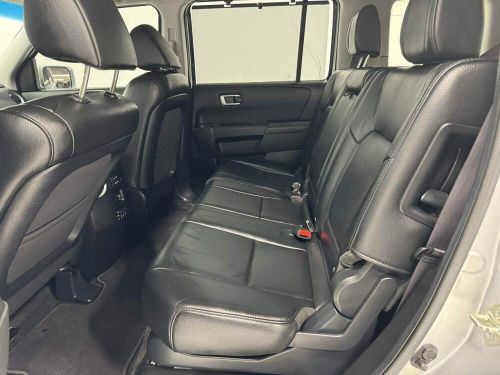 2012 Honda Pilot Touring, US $12,888.00, image 17