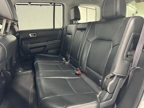 2012 Honda Pilot Touring, US $12,888.00, image 18