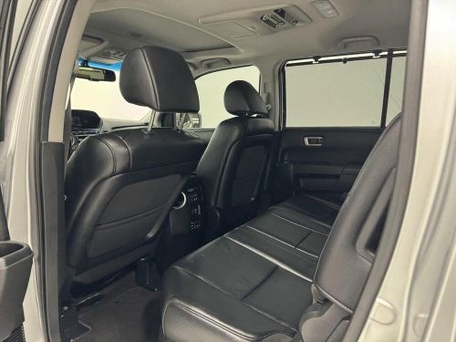 2012 Honda Pilot Touring, US $12,888.00, image 19