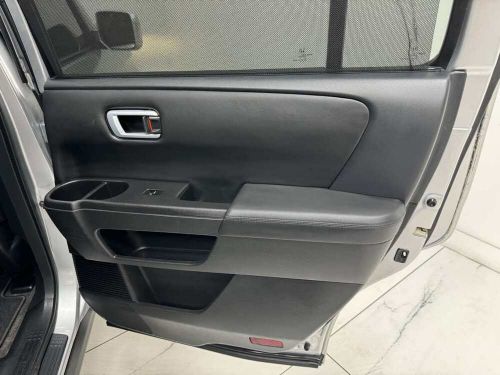 2012 Honda Pilot Touring, US $12,888.00, image 20