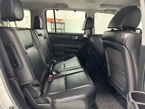 2012 Honda Pilot Touring, US $12,888.00, image 21